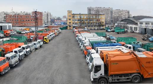 рис.2 рис.2